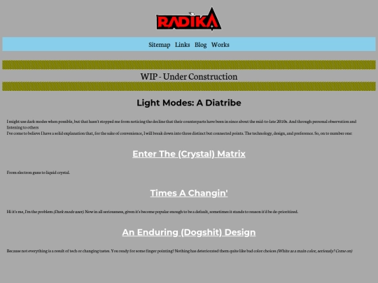 blog/light-mode screenshot