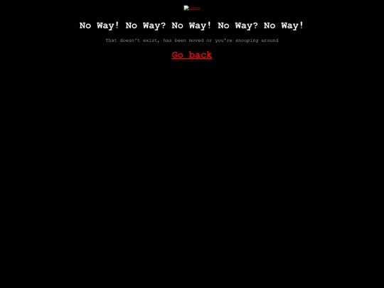 links screenshot
