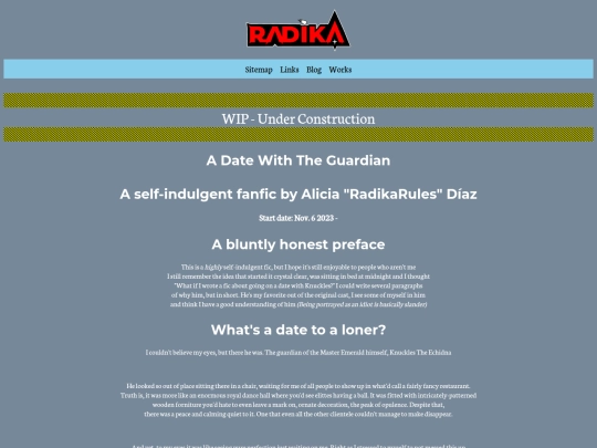 works/guardian screenshot