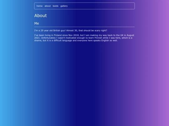 about screenshot