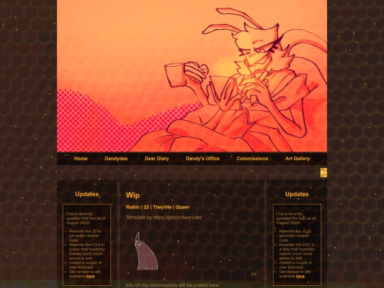 Reviews /Reviews screenshot