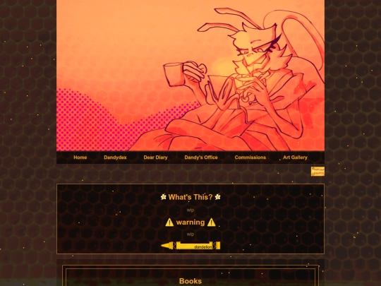 Reviews screenshot