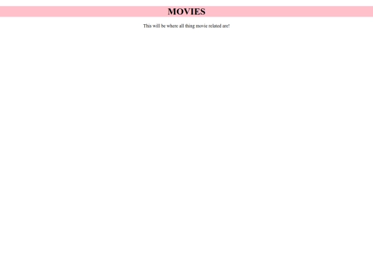 music screenshot