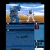 Rivam's Realm avatar