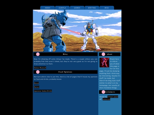 misc screenshot