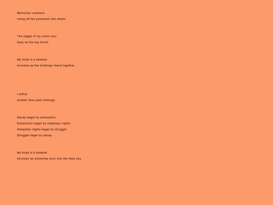 writing/burning screenshot