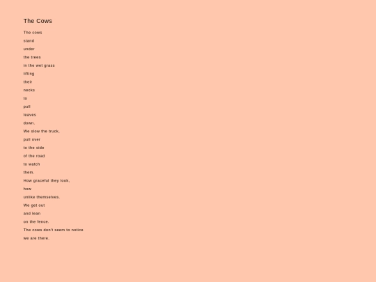 writing/wje screenshot