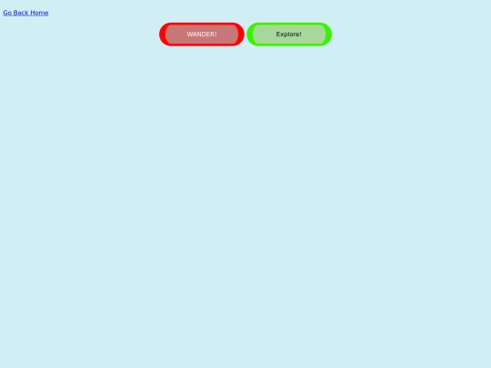 wanderbtn screenshot