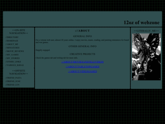 sodiepopz screenshot