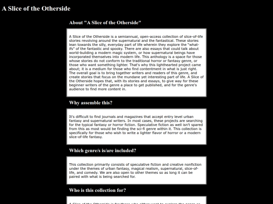 dream_book_project screenshot
