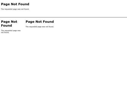 CAPACITACIONES/pagina index screenshot