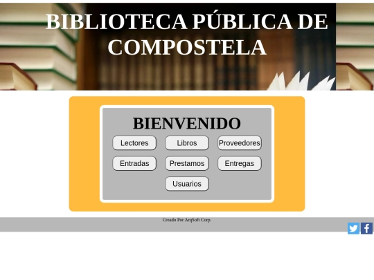 html/panel screenshot