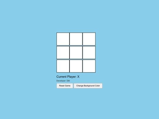 tic_tac_toe screenshot