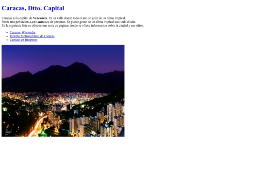 httpalfredo-bolivar.neocities.orgindex screenshot