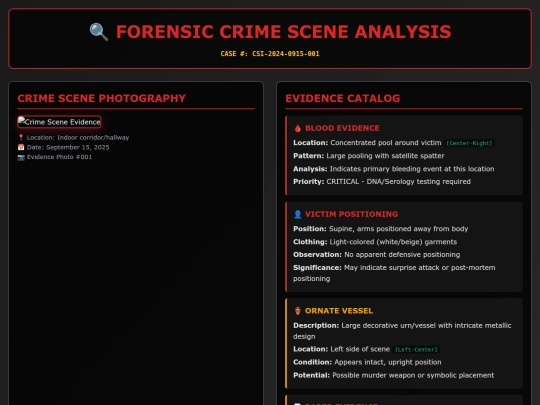 2 screenshot