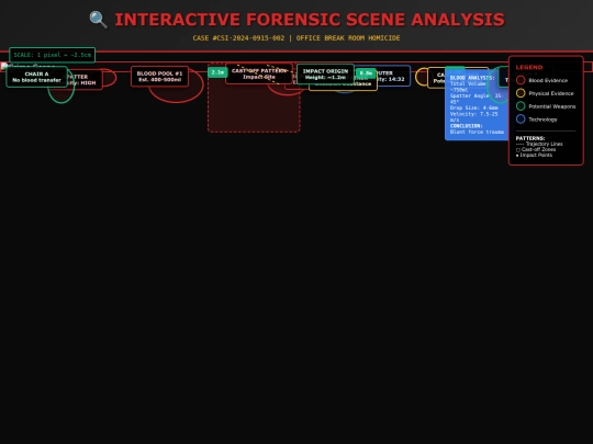 3 screenshot