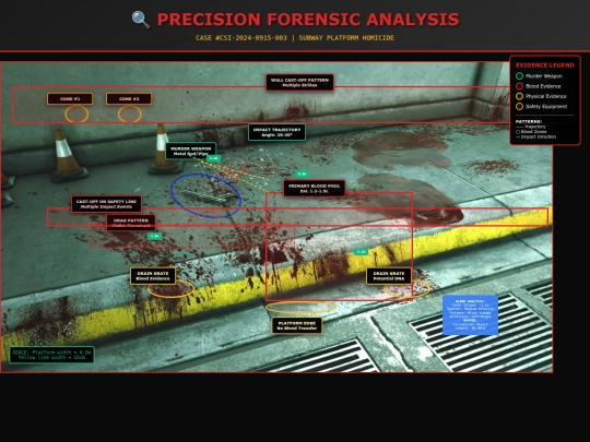 4 screenshot