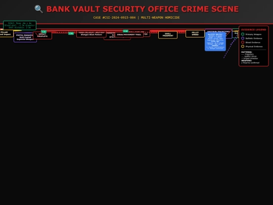 5 screenshot