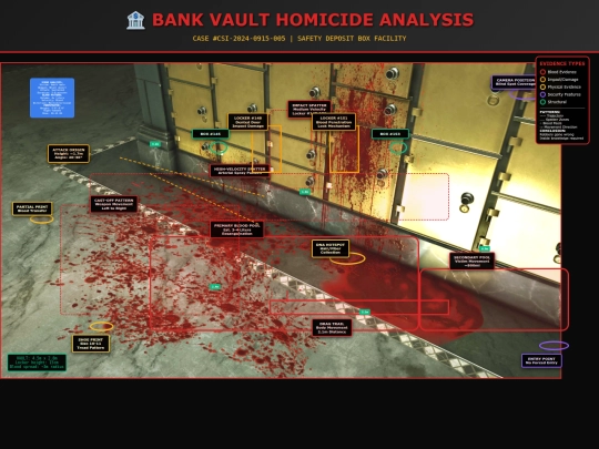 6 screenshot