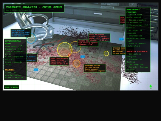 7 screenshot