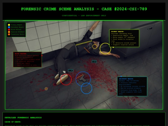 8 screenshot