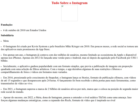 ex9/DaviVieira screenshot