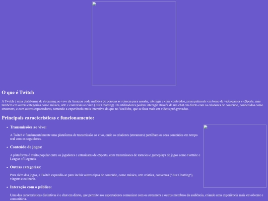 ex9/Neto screenshot