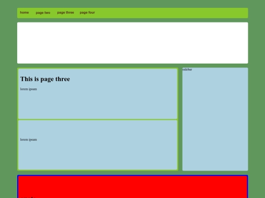 page3 screenshot