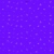ashs-website.neocities.org avatar