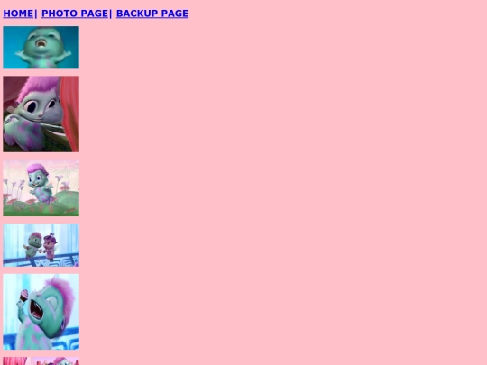 images screenshot
