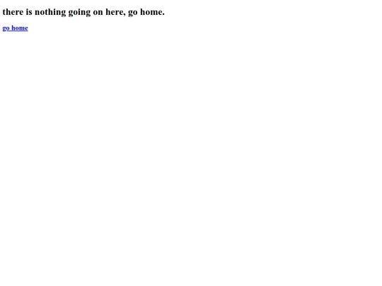 webcomic screenshot
