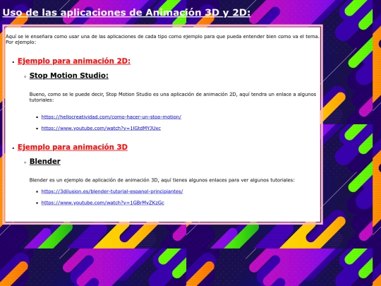 Ejercicio 12.html/UsoDeLasAplicaciones screenshot