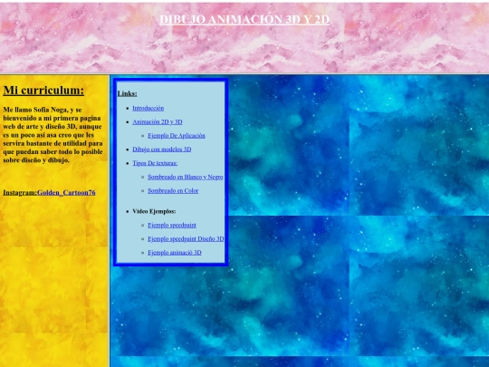Ejercicio 12.html/ejercicio12 screenshot