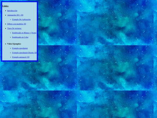Ejercicio 12.html/lightblue screenshot