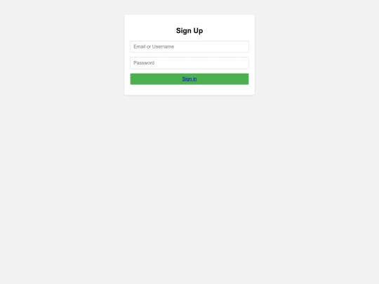 page/page2 screenshot
