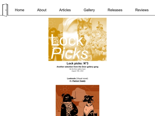 articles/19-lockpicks-3 screenshot