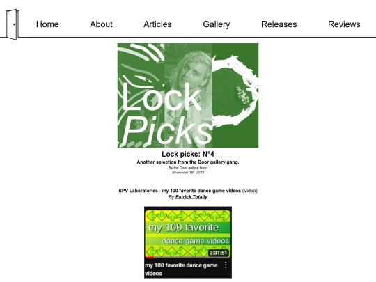 articles/20-lockpicks-4 screenshot