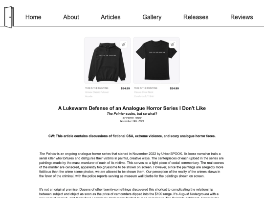 articles/22-A-Lukewarm-Defense-of-an-Analogue-Horror-Series-I-Dont-Like screenshot