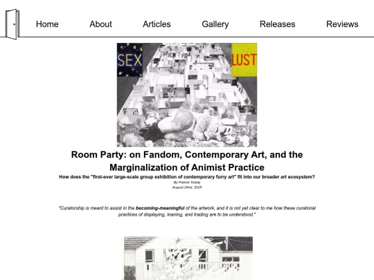 articles/23-Room-Party-Fandom-Contemporary-Art-and-the-Marginalization-of-Animist-Practice screenshot