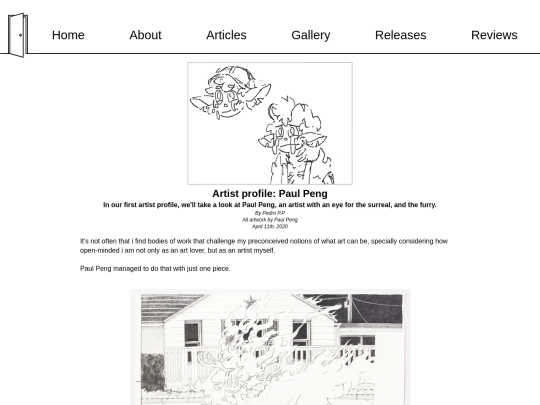 articles/5-artist-profile-paul-peng screenshot