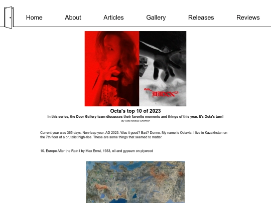 articles/octas-top-10-2023 screenshot