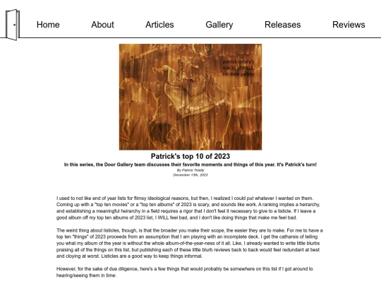 articles/patricks-top-10-2023 screenshot