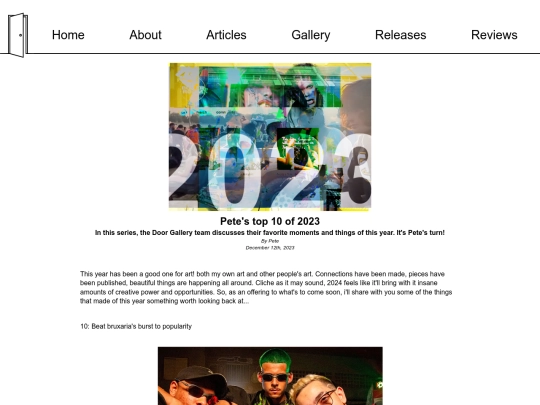 articles/petes-top-10-2023 screenshot