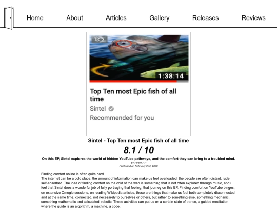 reviews/1-sintel-top-ten-most-epic-fish-of-all-time screenshot