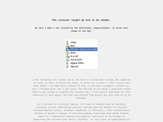 midterm/1 screenshot