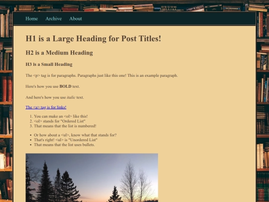posts/2020-11-10-HTML-cheat-sheet screenshot