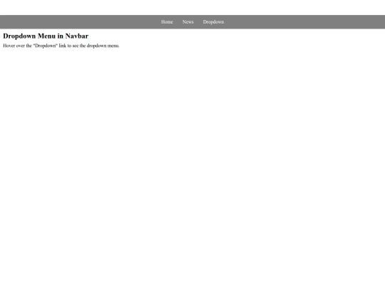 test2 screenshot