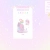 The web site of dreamcafe avatar