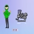 HOME | raiko.net avatar