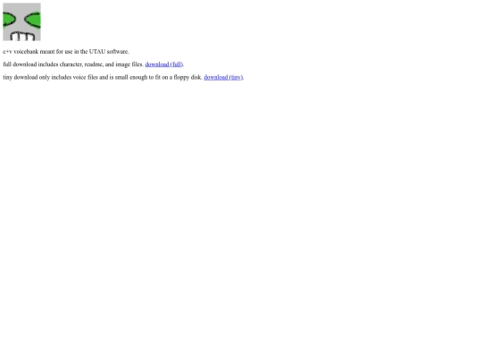 robo screenshot